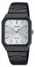 Casio MTP-B185B-7AV