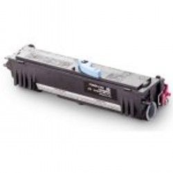 Oki 09004169 Toner Cartridge Zwart