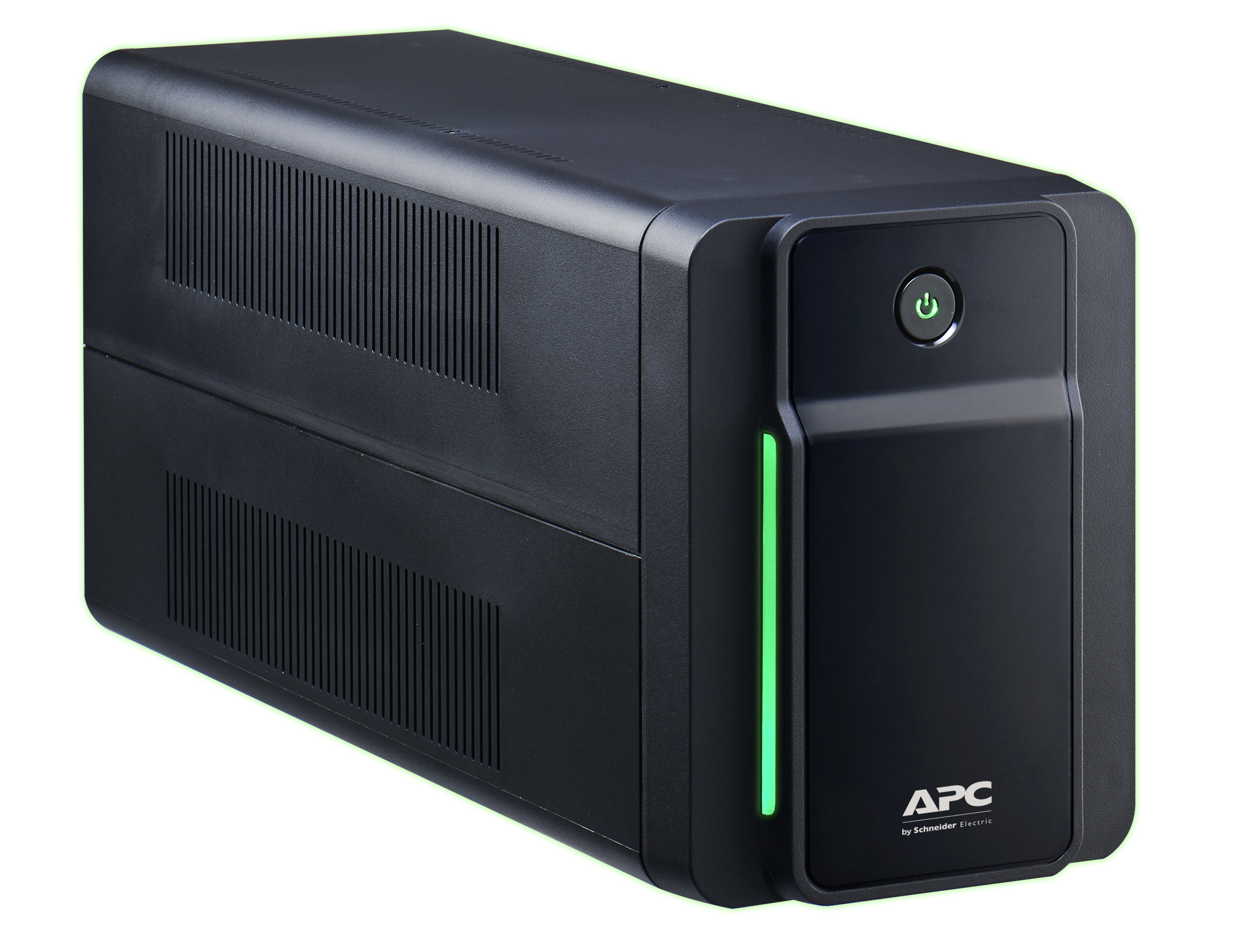 APC APC Back-UPS BX750MI Noodstroomvoeding - 750VA, 4x C13, USB