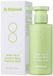 By Wishtrend Green Tea & Enzyme Milky Foaming Cleanser 140 ml