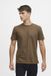 CASUAL FRIDAY Gestreept Basis T-Shirt Ronde hals Korte Mouw Katoenen Shirt CFThor