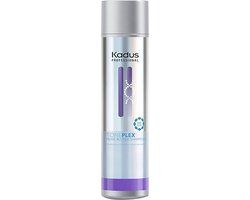 Kadus Toneplex Pearl Blonde Shampoo 1000ml