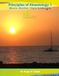 Principles of Kinesiology 1 Workshop Manual v6.1: The Muscle Meridian Organ Relationship