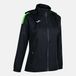 Joma Veste Coupe vent femme Trivor