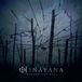 Shatter Napalm Records Hinayana - Shatter And Fall (LP)
