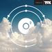Thousand Foot Krutch - Oxygen:Inhale (CD)
