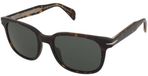 David Beckham Zonnebrillen DB 1177/S 086/QT