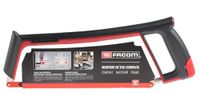 Facom 601 300mm beugelzaag