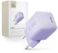 Tech-Protect Ncm25 USB-C PD 25W Chargeur mural