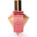 Bow Grace Huile Sèche Scintillante 75ml