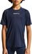 Craft Rush 2.0 Shirt Junior - Maat 134