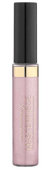 Max Factor Oogschaduw - Colour Precision Icicle Rose 7