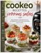 Cookeo Cookeo recettes verrines salées: Idées d’Entrées et d’Apéritifs Savoureux pour Réaliser des Verrines Salées au Quotidien avec le Cookeo.