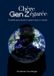 Chère BoD - Books on Demand Chère Gen Z égarée Paperback 100 pagina's 08 maart 2026