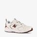 New Balance 408 sneakers femme blanc - Taille 39