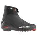 Atomic Chaussures De Ski Nordique Pro C3