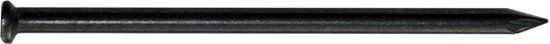 pgb-Europe PGB-FASTENERS Nagel BVK in gehard staal 2,5kg Ø 2,00x20