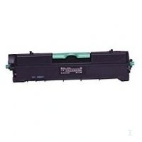 Konica Minolta 940701 Toner Cartridge - Cyan - 3500 Pages