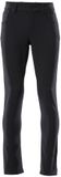 Mascot Frontline Broek 20739-511 - Zwart - C58 - 82