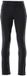 Mascot Frontline Broek 20739-511 - Zwart - C58 - 82
