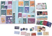 Adventskalender