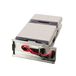 CyberPower RBP0074 UPS-batterie Acide de plomb scellé (VRLA) 36 V
