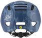 Smith Transit Mips Junior Casque Urbain Bleu S Enfants