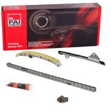 FAI AutoParts Timing Chain Kit TCK25