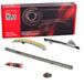 FAI AutoParts Timing Chain Kit TCK25