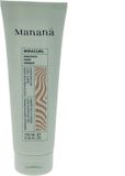 Mananã Miracurl Haarmasker 250 ml
