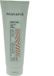 Mananã Miracurl Haarmasker 250 ml