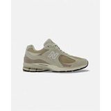 New Balance Sneakers 2002R Shipyard