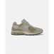 New Balance Sneakers 2002R Shipyard