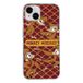ERT GROUP mobiel telefoonhoesje voor Apple Iphone 14 origineel Disney patroon Abu 002 TPU