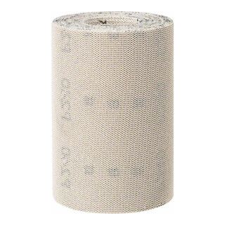 Bosch EXPERT M480 - Schuurnetrol - 93mm - 5m - G 220 - voor handschuren - 1 stuk