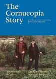 The Liffey Press The Cornucopia Story Paperback