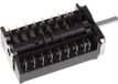 BEKO Ovenschakelaar CSM52310DX - 263900053