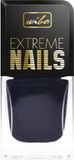 Wibo Extreme Nails nagellak 34 8.5ml Glanzend