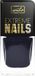 Wibo Extreme Nails nagellak 34 8.5ml Glanzend