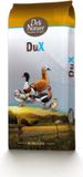 Deli Nature Dux Groei Pellet 20 kg