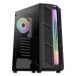 Aerocool Prime v2 Tour Noir