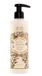 Panier des Sens Energizing Verbena Body Lotion Melk - 250ml