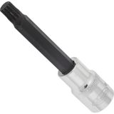 VIGOR V2121 1/2 inch XZN-schroevendraaier-inzetstuk SW 14 ∙ 100 mm