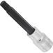 VIGOR V2121 1/2 inch XZN-schroevendraaier-inzetstuk SW 14 ∙ 100 mm