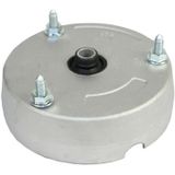 METZGER Kit de réparation, coupelle de suspension 6490009