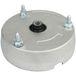METZGER Kit de réparation, coupelle de suspension 6490009