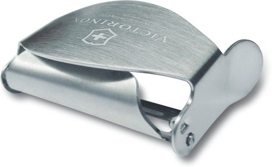 Victorinox dunschiller - 7611160004109