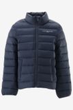 Tommy Hilfiger Tussenjas maat 164-14J
