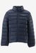 Tommy Hilfiger Tussenjas maat 164-14J