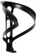 P2R Proconcept 2 Roues Porte-bidon Aluminium Newton W3 Noir